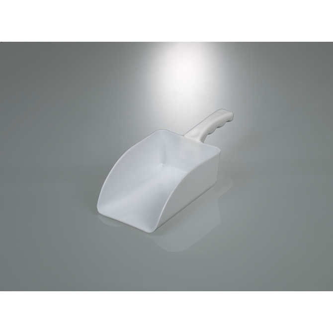 3 SCOOP | 3スクープ| きちスクープ 食品用充填スクープ 1000ml 150mm